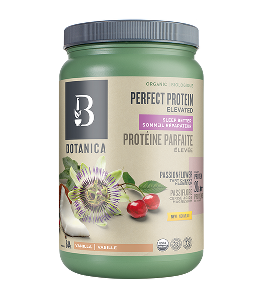 {{ Product_Title }} - {{ Variant_Title}} - Natural Health Garden