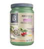 {{ Product_Title }} - {{ Variant_Title}} - Natural Health Garden