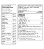 {{ Product_Title }} - {{ Variant_Title}} - Natural Health Garden