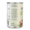 Sprague Organic Lentil Soup with Vegetables (398ml)