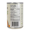 Sprague Organic Simply Soup Sweet Potato and Red Lentils (398ml)