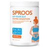 SPROOS Up Your Gut 309g