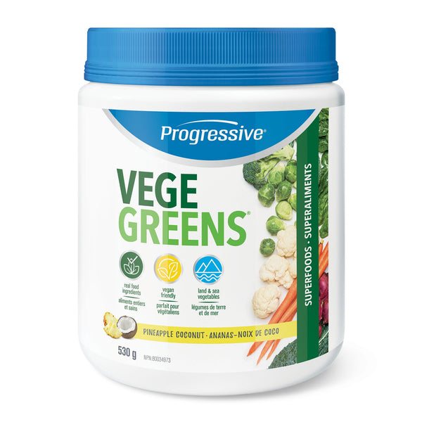 {{ Product_Title }} - {{ Variant_Title}} - Natural Health Garden
