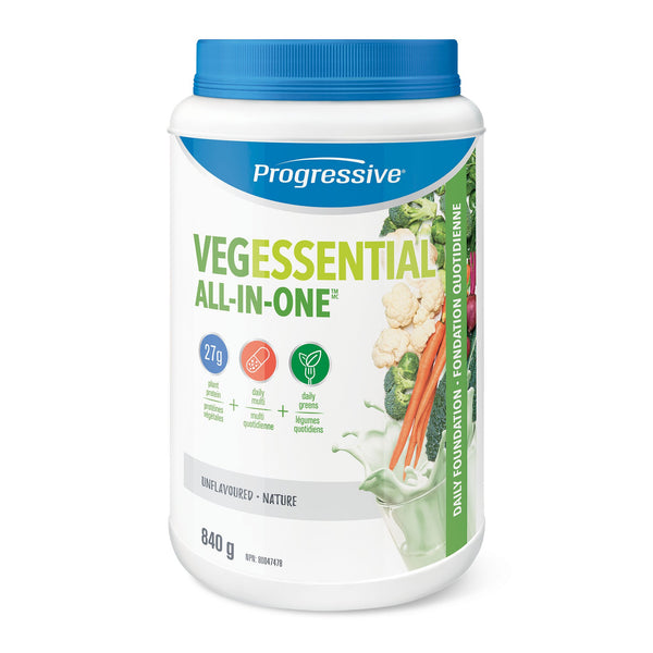 {{ Product_Title }} - {{ Variant_Title}} - Natural Health Garden